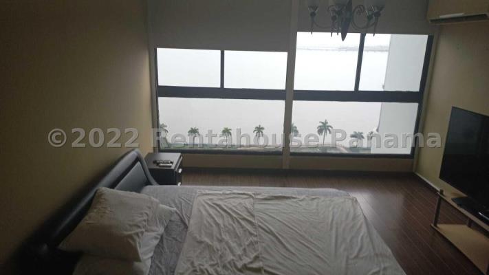 , Apartamento en alquiler en Bella Vista | P4237982