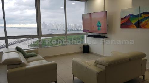 Maui, Costa del Este