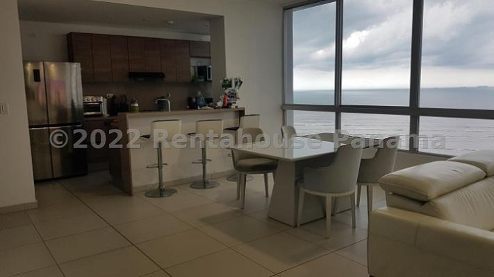 Maui, Costa del Este