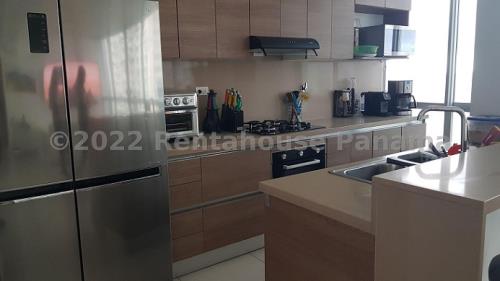 Maui, Área Metropolitana