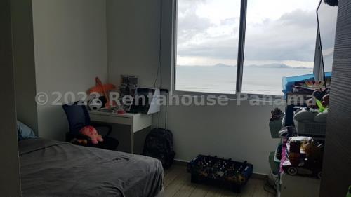 Maui, Área Metropolitana