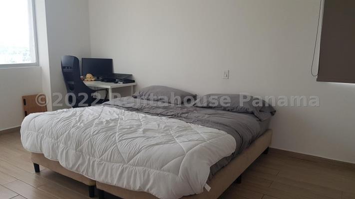 Maui, Costa del Este