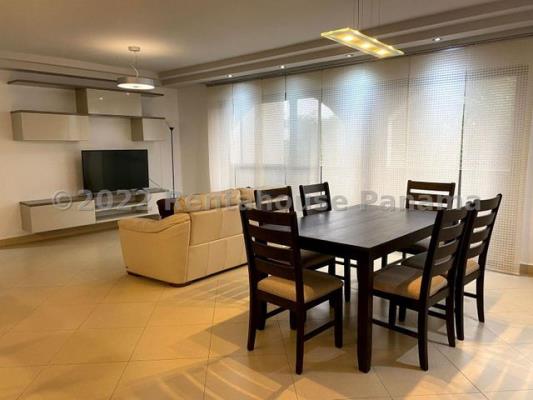 Embassy Village, Apartamento en alquiler en Ancón | Embassy Village -  P4238717