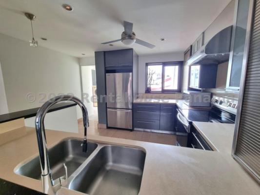 Cuatro Casas, Apartamento en alquiler en Casco Antiguo | Cuatro Casas -  P4238738