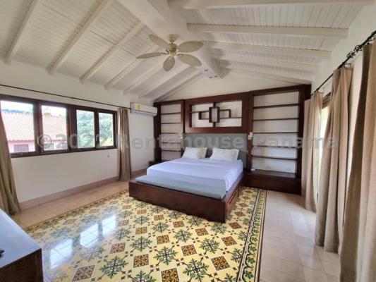 Cuatro Casas, Apartamento en alquiler en Casco Antiguo | Cuatro Casas -  P4238738