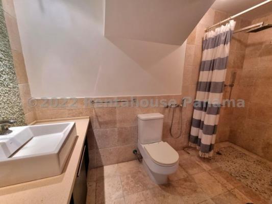 Cuatro Casas, Casco Antiguo