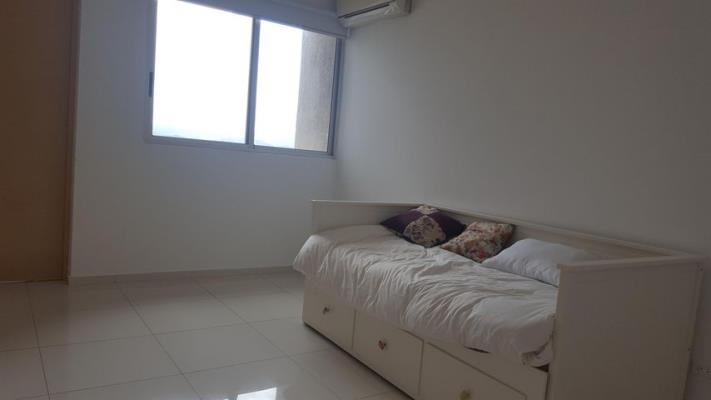 Altamar del Este, Apartamento en alquiler en Costa del Este | Altamar del Este -  P4238745