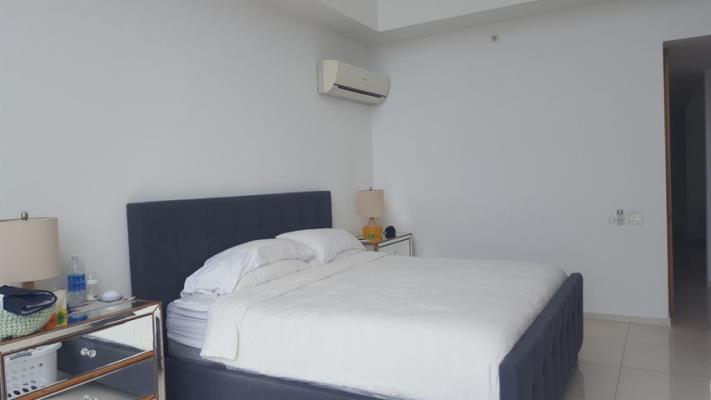 Altamar del Este, Apartamento en alquiler en Costa del Este | Altamar del Este -  P4238745