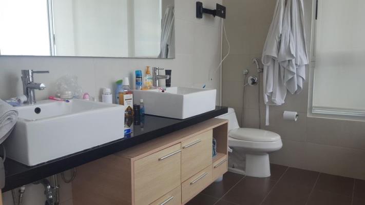 Altamar del Este, apartamento