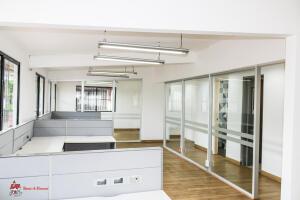 , Casa en venta en Obarrio | P4239256