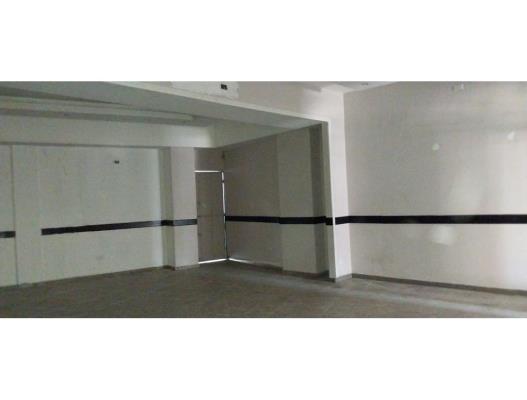 , Terreno en alquiler en Barrio Colón | P4239872
