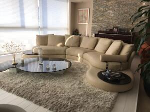 , Apartamento en venta en Punta Paitilla | P4239907