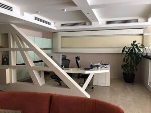 , Apartamento en venta en Punta Paitilla | P4239907