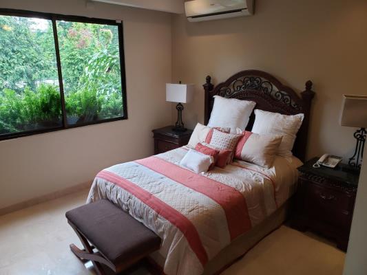 , Casa en alquiler en San Francisco | P4239949