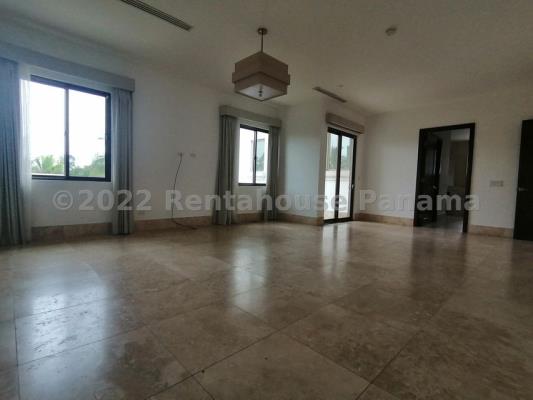 Fairway Estate  Santa Maria, Panamá