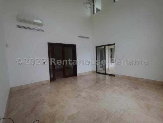 Fairway Estate , Área Metropolitana