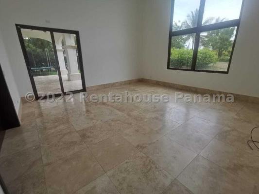 Fairway Estate , Santa Maria