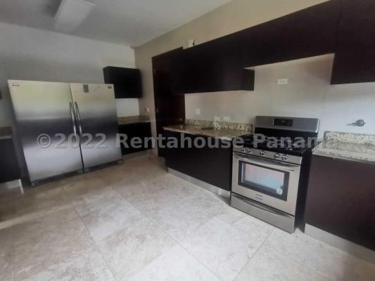 Fairway Estate , Casa en alquiler en Santa Maria | Fairway Estate  -  P4240628