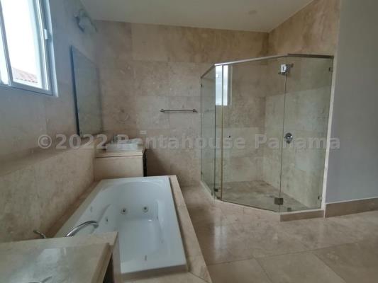 Fairway Estate , Casa en alquiler en Santa Maria | Fairway Estate  -  P4240628