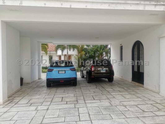 Fairway Estate  Santa Maria, Panamá