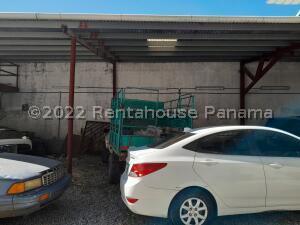 , Terreno en alquiler en Rio Abajo | P4242070