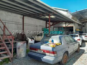 , Terreno en alquiler en Rio Abajo | P4242070