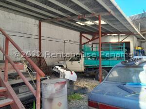 , Terreno en alquiler en Rio Abajo | P4242070