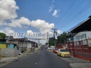 , Panamá