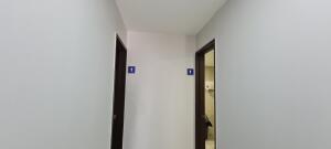 , Terreno en venta en Avenida Balboa | P4242623