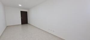 , Terreno en venta en Avenida Balboa | P4242623