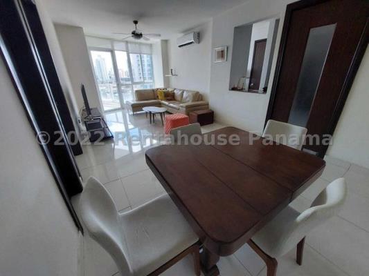 The Cosmopolitan, San Francisco