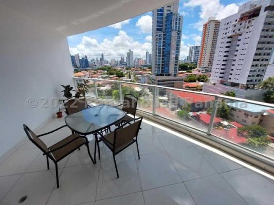 The Cosmopolitan, Apartamento en alquiler en San Francisco | The Cosmopolitan -  P4242770