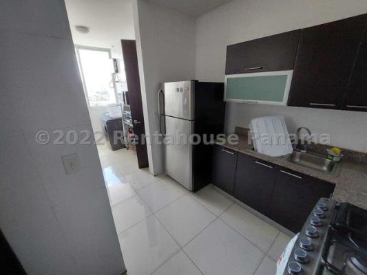 The Cosmopolitan, Apartamento en alquiler en San Francisco | The Cosmopolitan -  P4242770