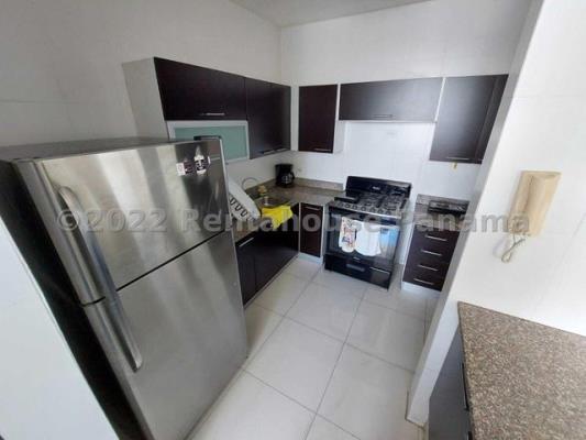 The Cosmopolitan, Panamá