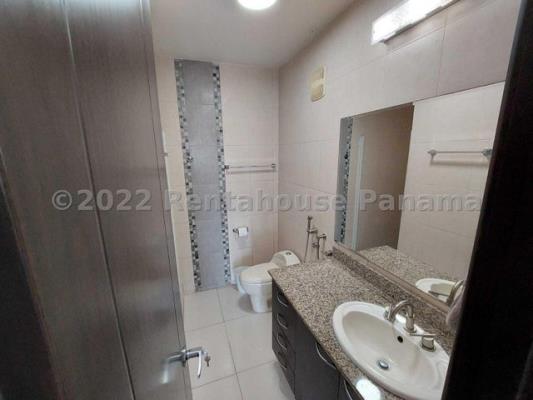 The Cosmopolitan, San Francisco