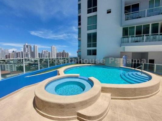 The Cosmopolitan, Apartamento en alquiler en San Francisco | The Cosmopolitan -  P4242770