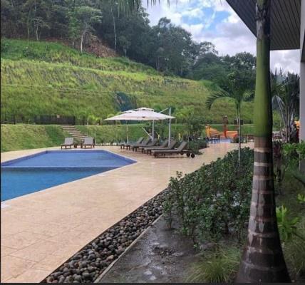 Golf Gardens, Casa en alquiler en Rufina Alfaro | Golf Gardens -  P4243372