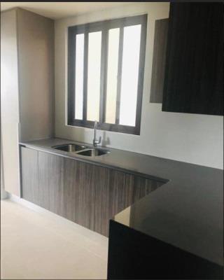 Golf Gardens, San Miguelito