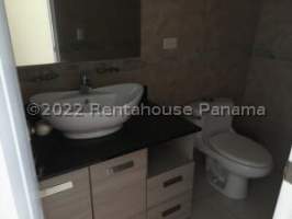 Costa del Este Panamá