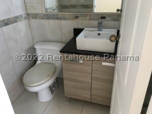 , Área Metropolitana