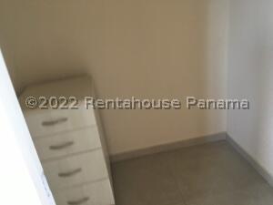 , Apartamento en venta en Costa del Este | P4243617