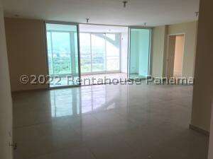 , Apartamento en venta en Costa del Este | P4243617