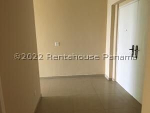 , Área Metropolitana