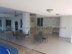 , Área Metropolitana