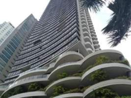Costa del Este Panamá