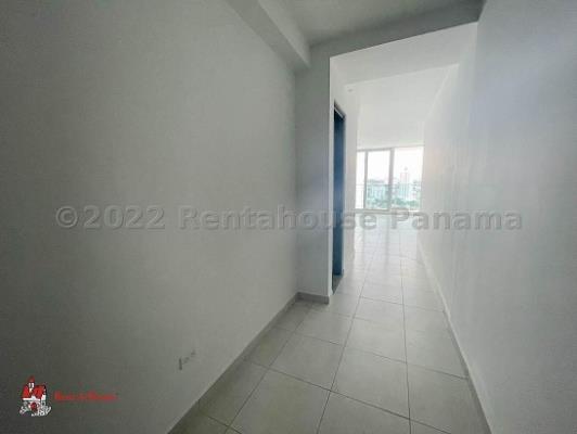 ph Trinity Tower, apartamento