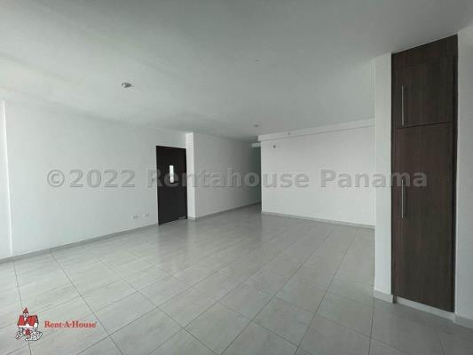 ph Trinity Tower, Panamá