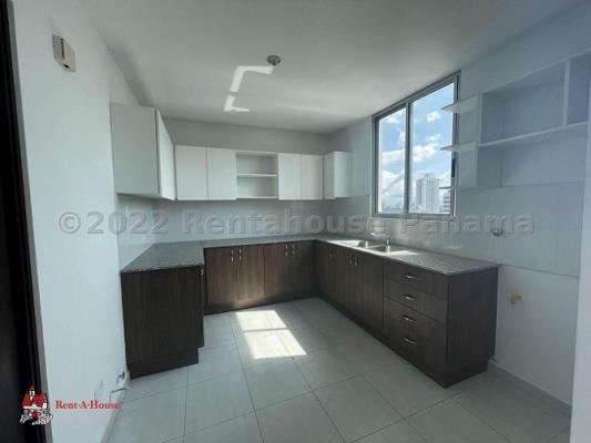 ph Trinity Tower, Bella Vista