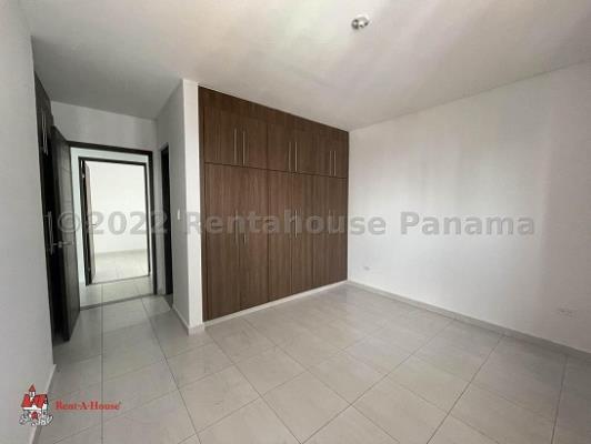 ph Trinity Tower, Panamá