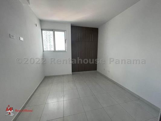 ph Trinity Tower, Panamá